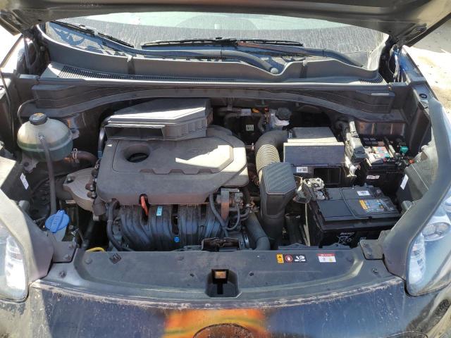 KNDPM3AC3L7781721 KIA Sportage Lx
