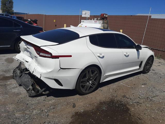KNAE45LC3N6106604 KIA Stinger Gt1
