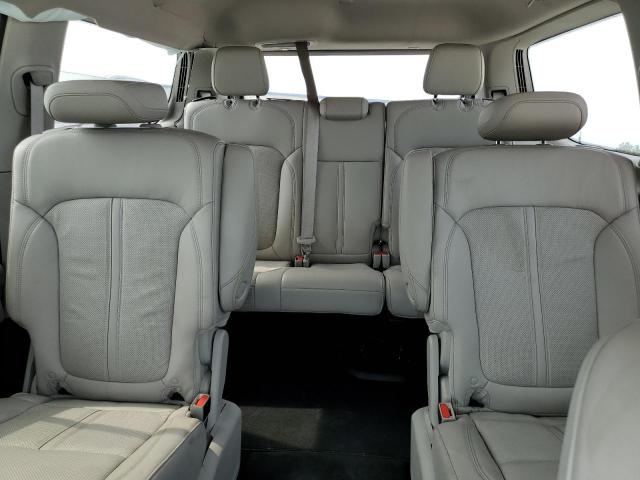 2022 JEEP WAGONEER S 1C4SJVDT3NS227508