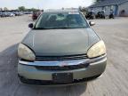 Lot #2720715046 2004 CHEVROLET MALIBU