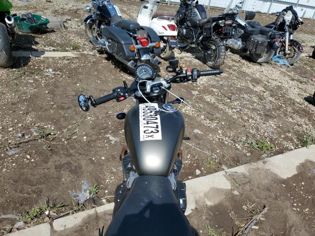 2022 TRIUMPH MOTORCYCLE STREET TWI - SMTD31G72NTBA4528