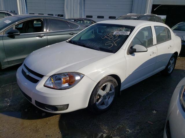 2005 Chevrolet Cobalt LS