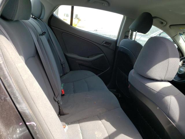 KNAGM4A7XF5630199 KIA Optima Lx