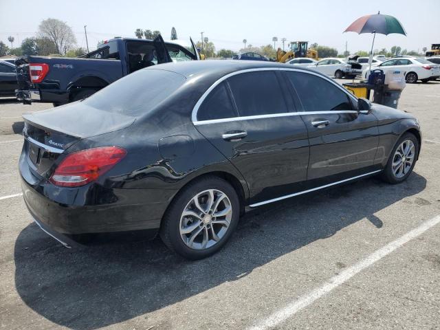 55SWF4KB1GU134783 Mercedes-Benz C 300 4matic
