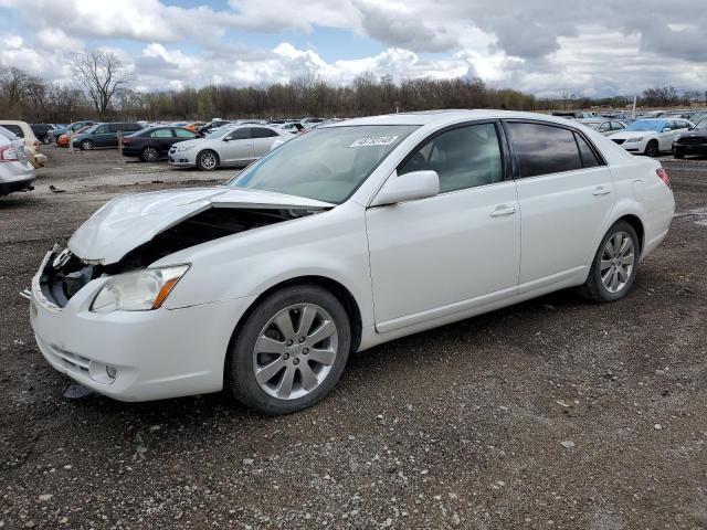 2005 Toyota Avalon XL