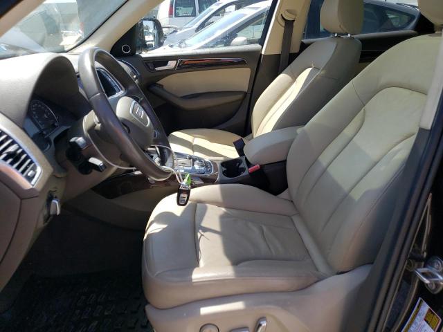 WA1LFAFP2EA097090 2014 AUDI Q5, photo no. 7