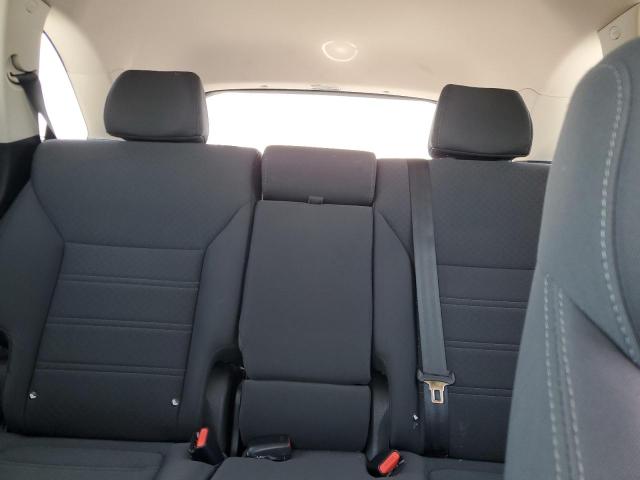 5XYPG4A39GG062284 KIA SORENTO LX