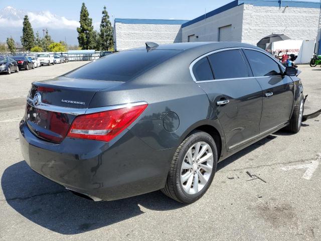 1G4GB5G38FF335191 Buick Lacrosse