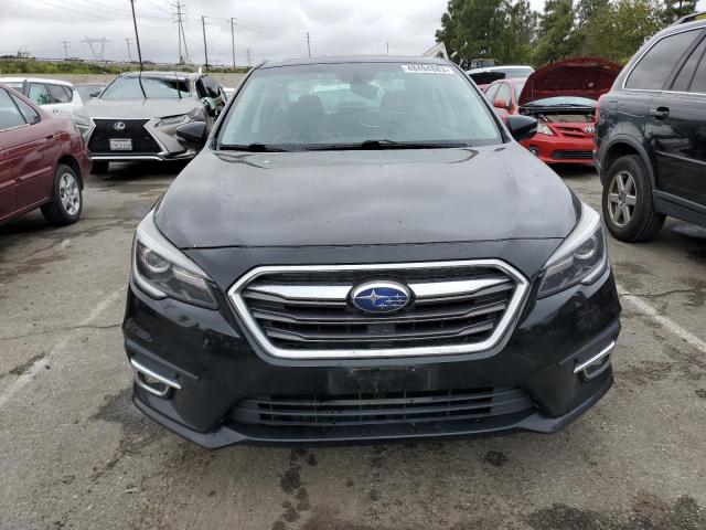 4S3BNAN61J3006385 Subaru Legacy 2.5i Limited