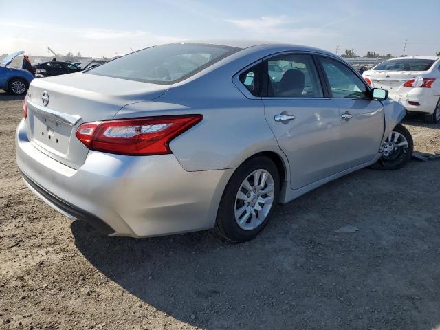 1N4AL3AP8HN362381 Nissan ALTIMA 2.5
