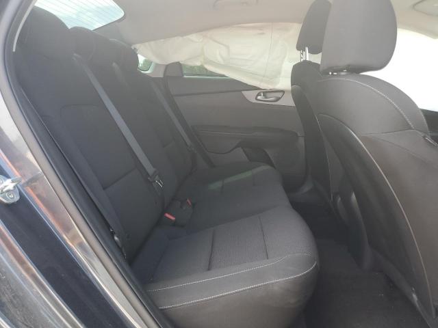 3KPF24AD2LE257766 KIA FORTE FE