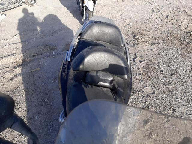 2012 HONDA FSC600 A JH2PF0148CK900675
