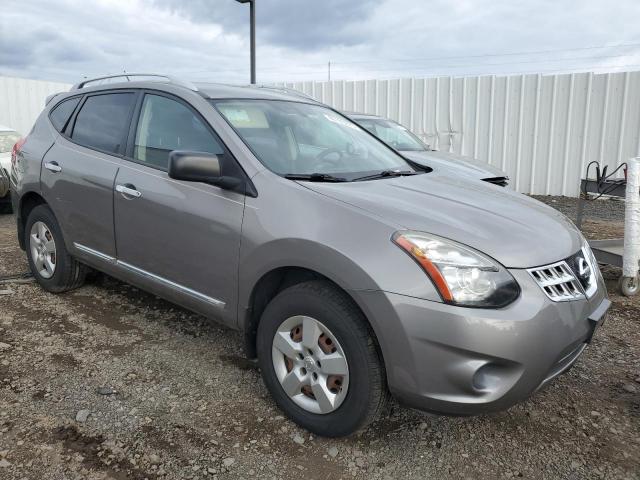 JN8AS5MV5FW253102 Nissan Rogue Select S