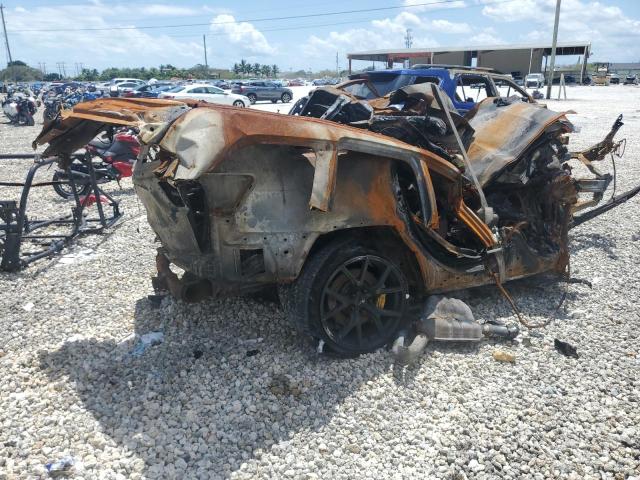 2018 JEEP GRAND CHER 1C4RJFN92JC224238