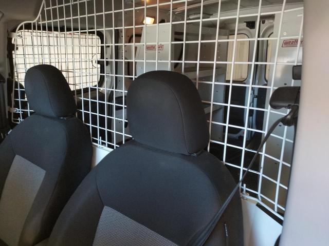 2018 RAM PROMASTER - ZFBERFAB2J6J16493
