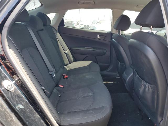 5XXGT4L15JG202740 KIA Optima Lx