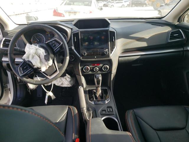 JF2GTHNC4PH254038 Subaru Crosstrek Limited