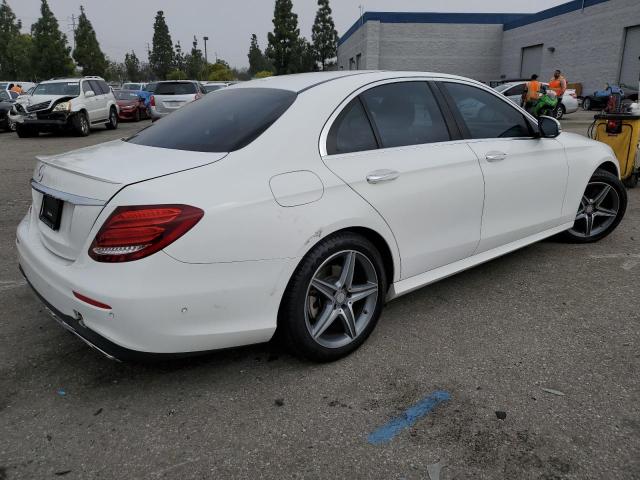 WDDZF4JB6HA148789 Mercedes-Benz E 300