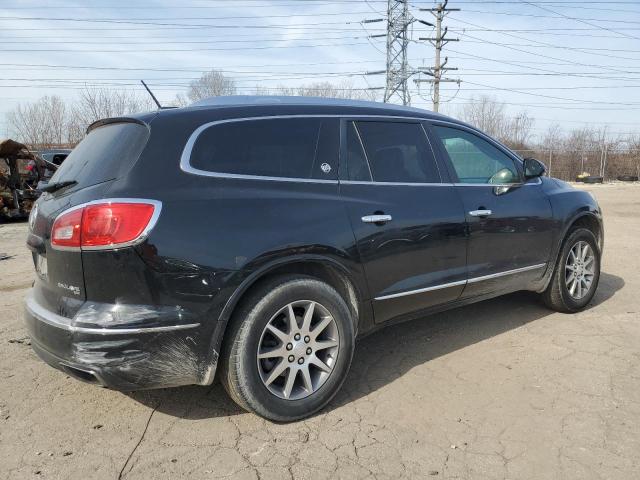 VIN 5GAKVBKDXHJ142966 2017 BUICK ENCLAVE no.3