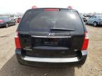 Lot #2540441540 2008 KIA SEDONA EX