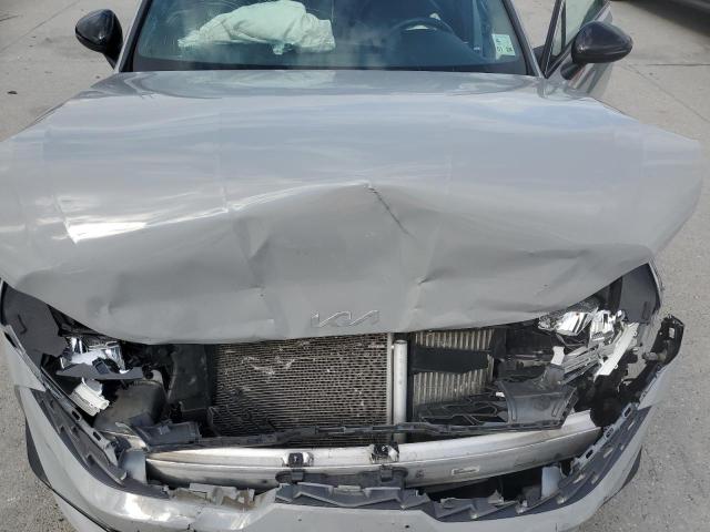 5XXG64J28NG090749 KIA K5 GT LINE