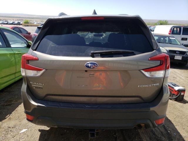 JF2SKAEC1KH568047 Subaru Forester Premium