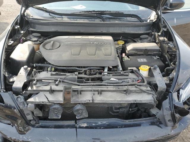 1C4PJMCS6FW792225 Jeep Cherokee Latitude