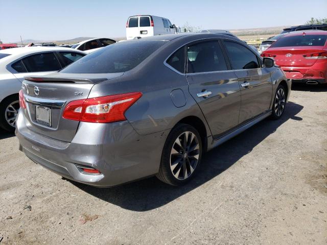 3N1AB7AP0GY231924 Nissan SENTRA S