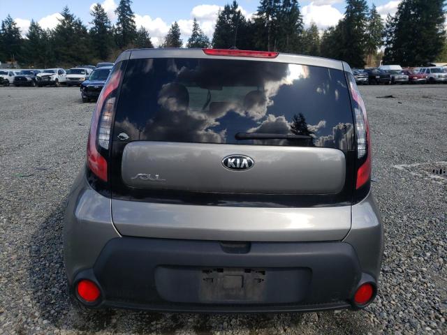 KNDJN2A25G7290951 KIA SOUL