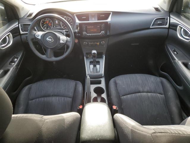 3N1AB7AP4GL651179 Nissan SENTRA S