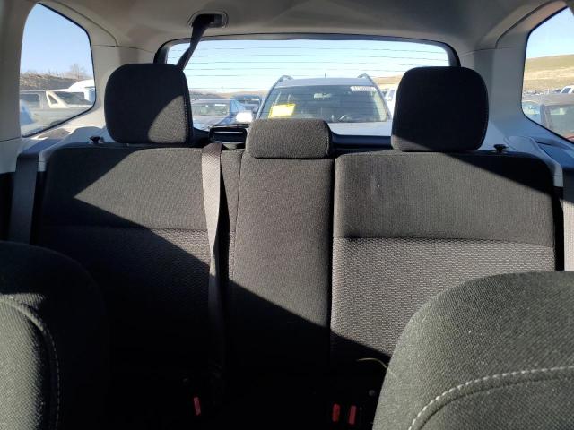 JF2SJAAC8JH606431 Subaru Forester 2.5i