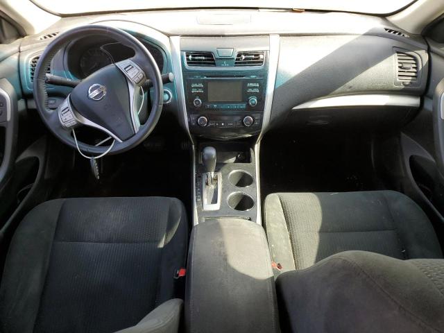 1N4AL3AP8FC198168 Nissan ALTIMA 2.5