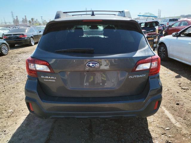 4S4BSAFC6K3290638 Subaru Outback 2.5i Premium