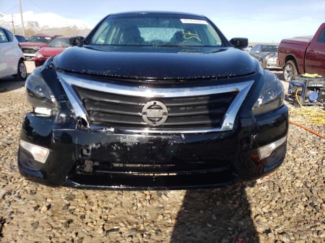 1N4AL3AP7EN247279 Nissan ALTIMA 2.5
