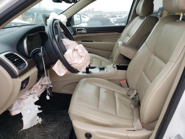 1C4RJFBG8FC844778 Jeep Grand Cherokee Limited