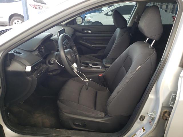 1N4BL4BV3KN315192 Nissan ALTIMA S