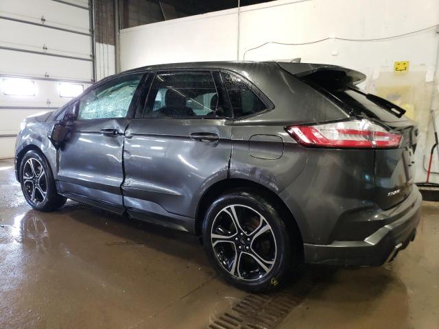 2019 FORD EDGE ST - 2FMPK4AP9KBB44560