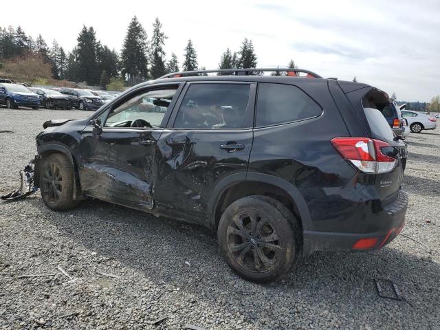 JF2SKARC7MH579759 Subaru Forester Sport