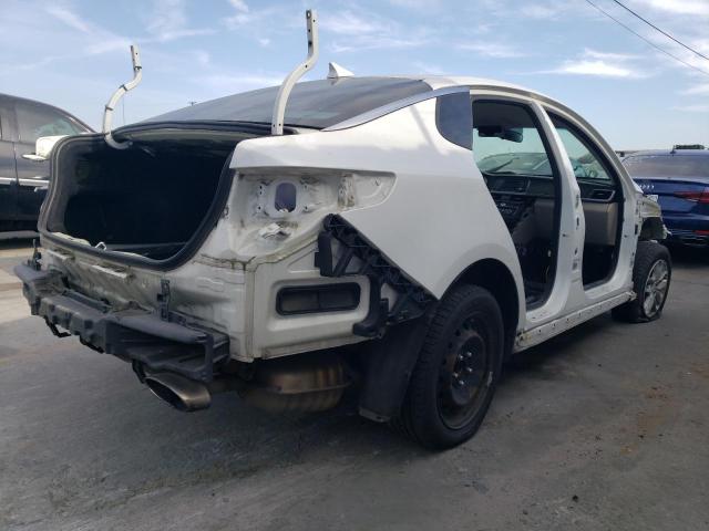 KNAGT4L38G5101087 KIA Optima Lx