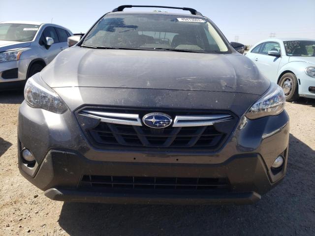 JF2GTAPC2NH226188 Subaru Crosstrek Premium