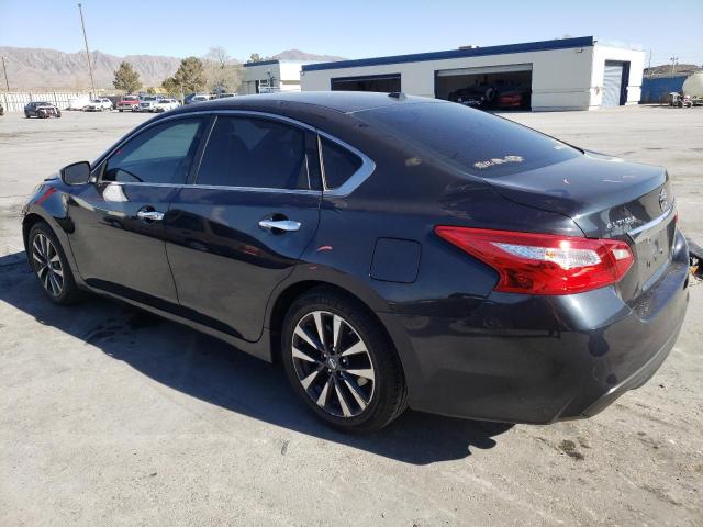 1N4AL3AP0HC266921 Nissan ALTIMA 2.5
