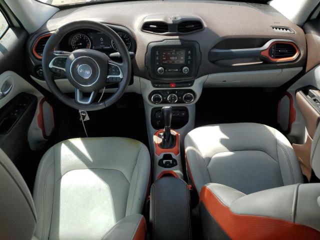 ZACCJBDT6GPE19601 Jeep Renegade Limited