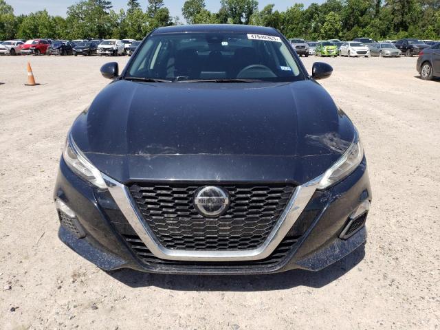 1N4BL4DV6MN366833 Nissan ALTIMA SV