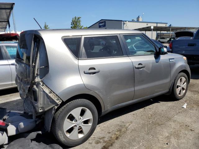 KNDJN2A23F7123745 KIA SOUL