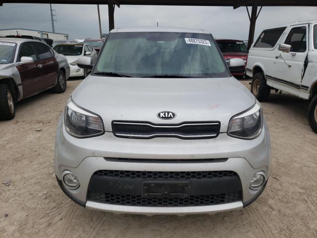 KNDJP3A59H7461518 KIA SOUL +