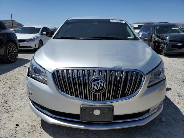 1G4GB5G3XFF326458 Buick Lacrosse