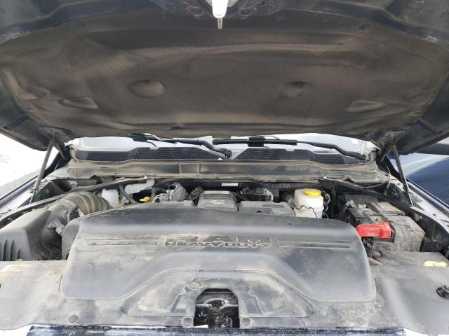 2019 RAM 2500 LIMIT 3C6UR5SL9KG719006