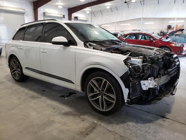 VIN WA1VAAF71JD032375 2018 Audi Q7, Prestige no.4