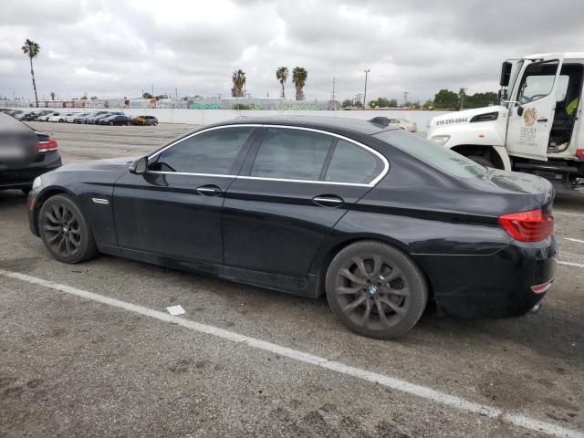 WBA5B1C54ED478769 BMW 535 I