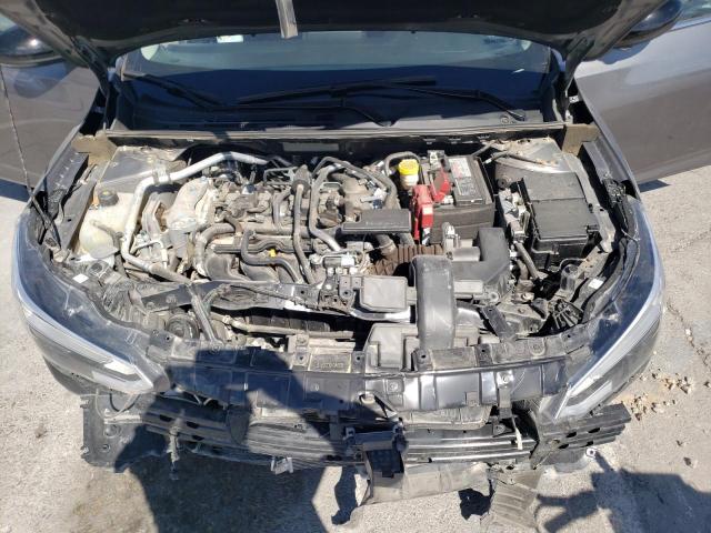 3N1AB8DVXNY237114 Nissan SENTRA SR